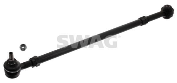 bara directie 30 72 0062 SWAG